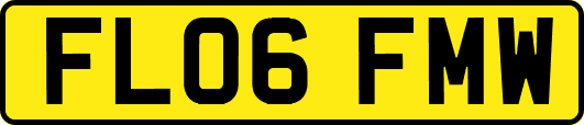 FL06FMW