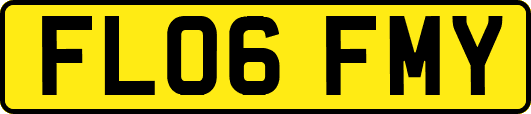 FL06FMY