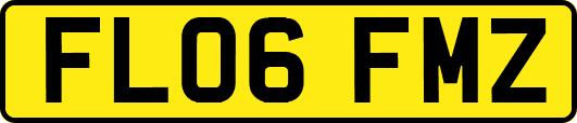 FL06FMZ