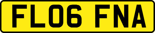 FL06FNA