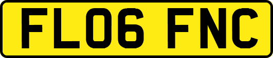 FL06FNC