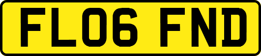 FL06FND