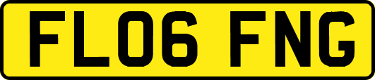 FL06FNG