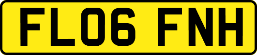 FL06FNH