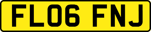 FL06FNJ