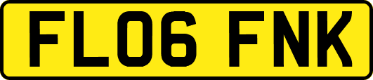 FL06FNK