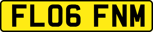 FL06FNM