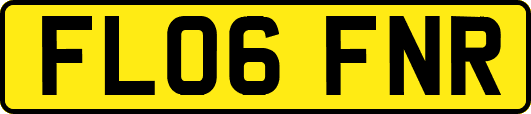 FL06FNR