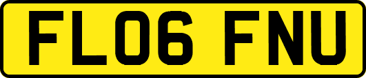 FL06FNU