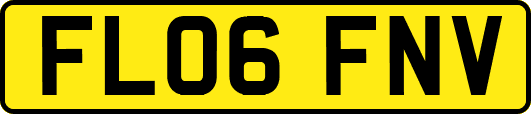 FL06FNV