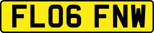 FL06FNW