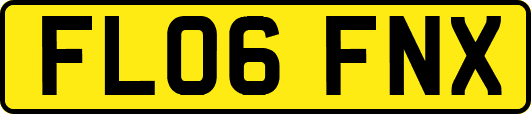 FL06FNX