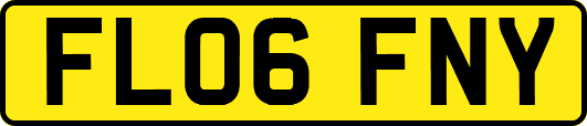 FL06FNY