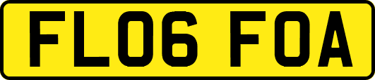 FL06FOA