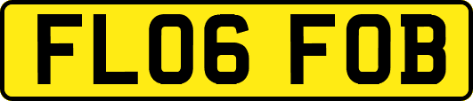 FL06FOB