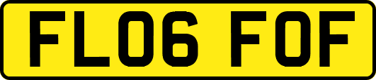 FL06FOF