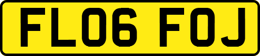 FL06FOJ