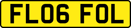 FL06FOL