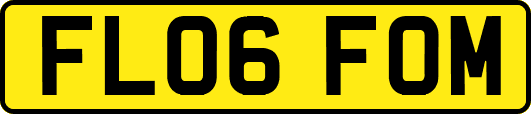 FL06FOM