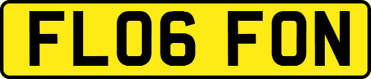 FL06FON