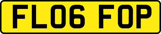 FL06FOP