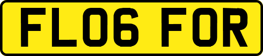FL06FOR