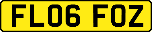 FL06FOZ