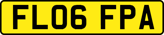 FL06FPA