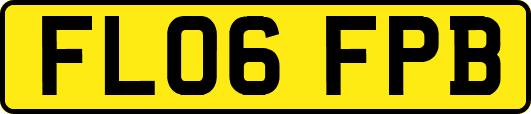 FL06FPB