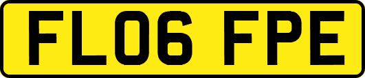 FL06FPE