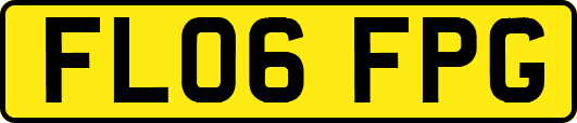 FL06FPG