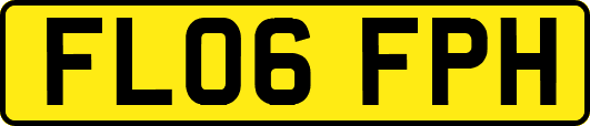 FL06FPH