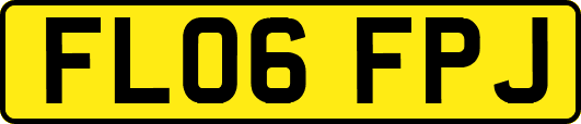 FL06FPJ