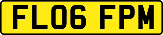 FL06FPM