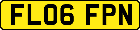 FL06FPN