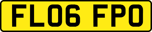 FL06FPO