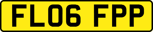 FL06FPP