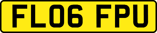 FL06FPU