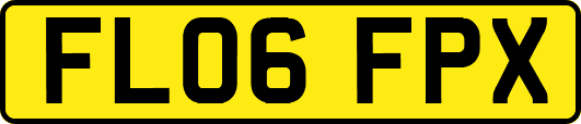 FL06FPX