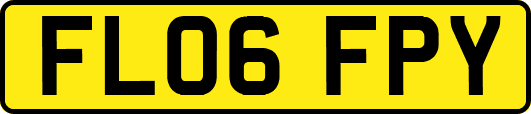 FL06FPY