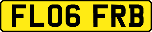 FL06FRB