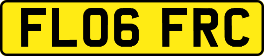 FL06FRC