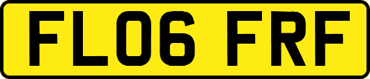 FL06FRF