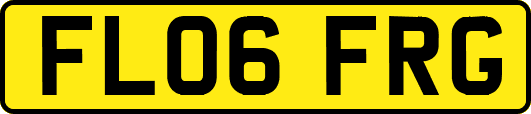 FL06FRG