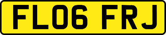 FL06FRJ