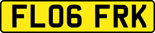 FL06FRK