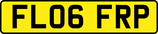 FL06FRP