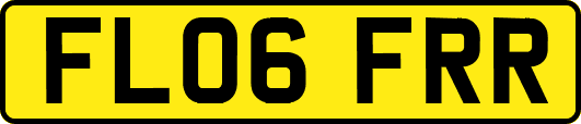 FL06FRR