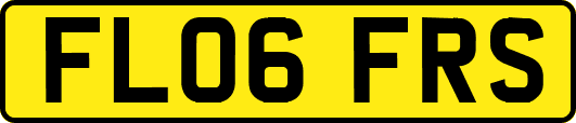 FL06FRS