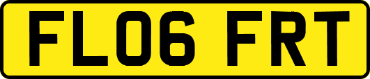 FL06FRT